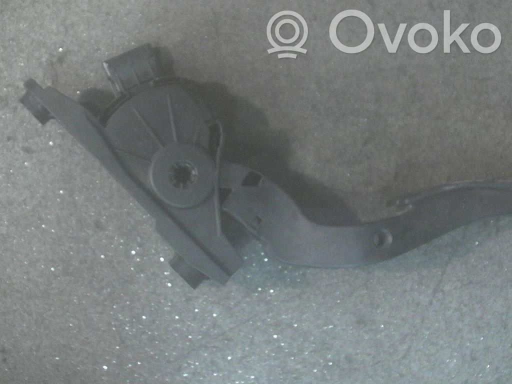 Hyundai i10 Accelerator throttle pedal 