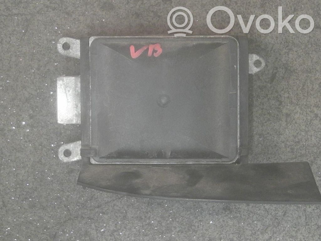 BMW 5 F10 F11 Radar / Czujnik Distronic 