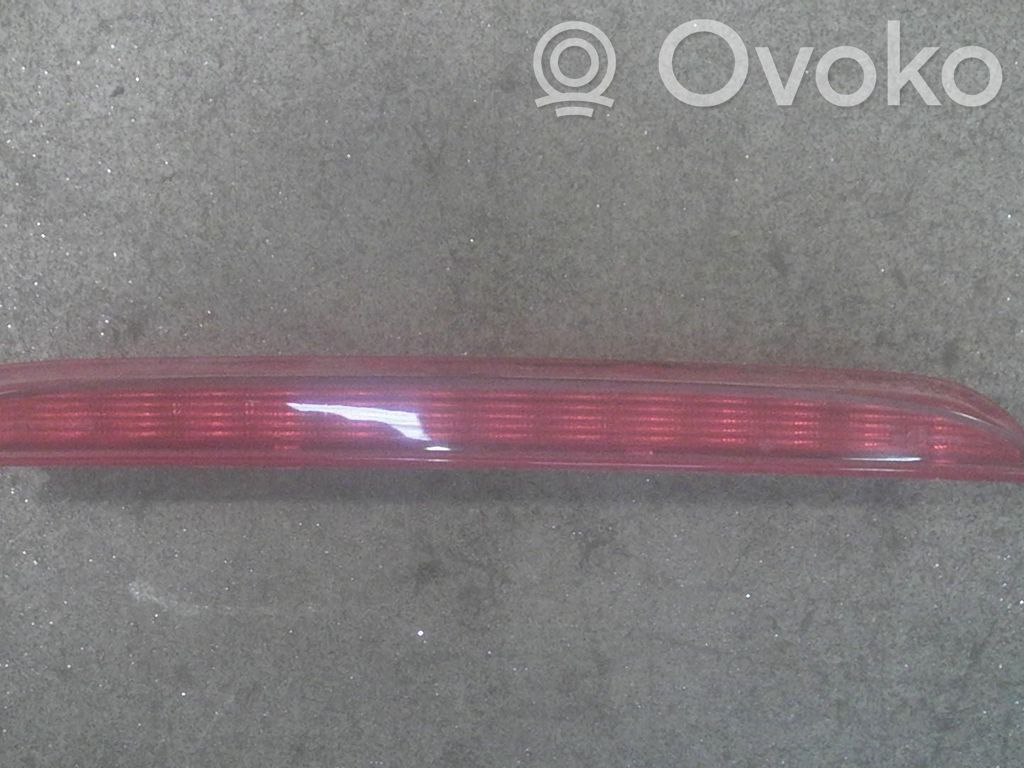 Mazda 6 Lampă frână centrală 