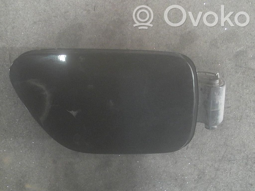 BMW 6 E63 E64 Polttoainesäiliön korkki 