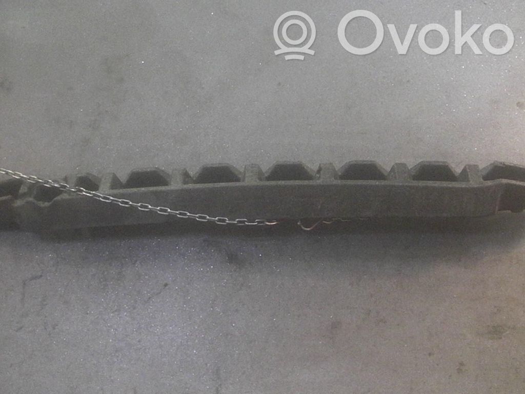 Volkswagen Up Priekšpusē bampera sija / balka 