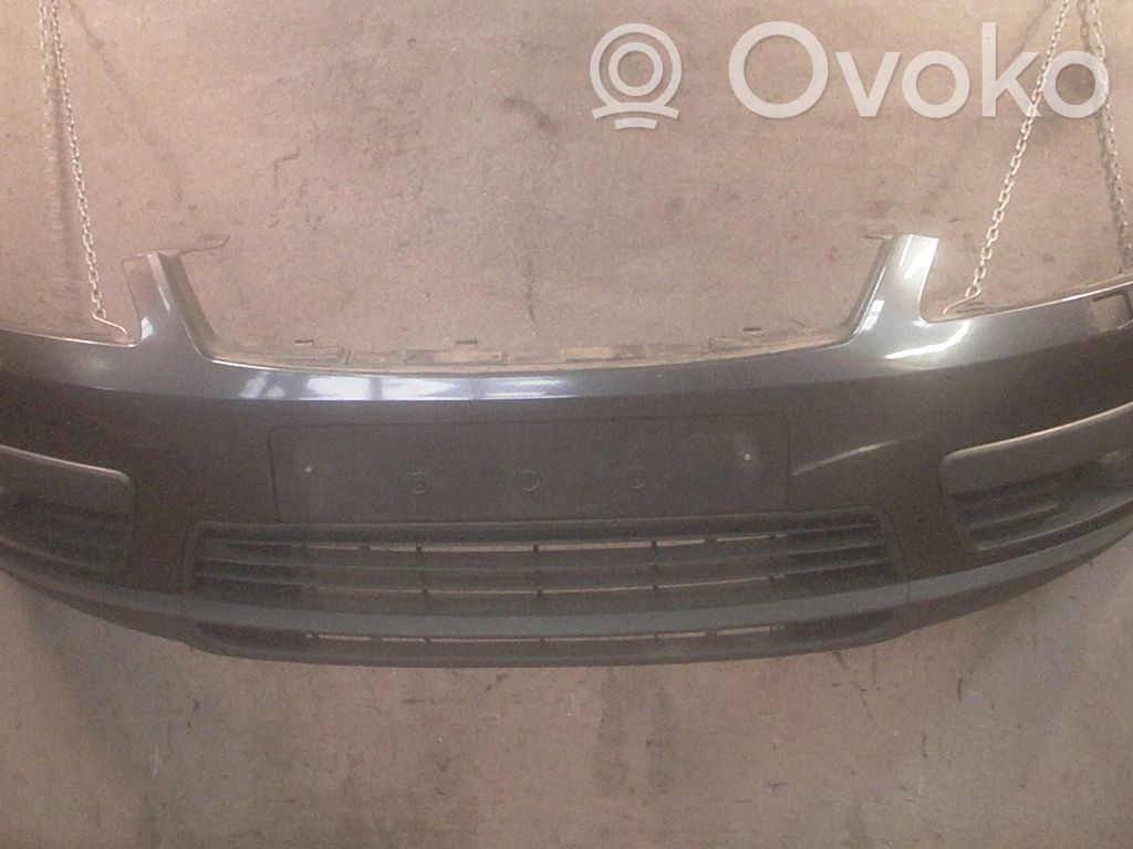 Front bumper   1334715,1300404,1300402,1319912,1481005,1481007
