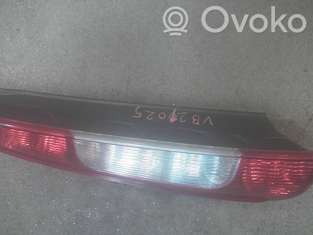 Lemputė   1347455