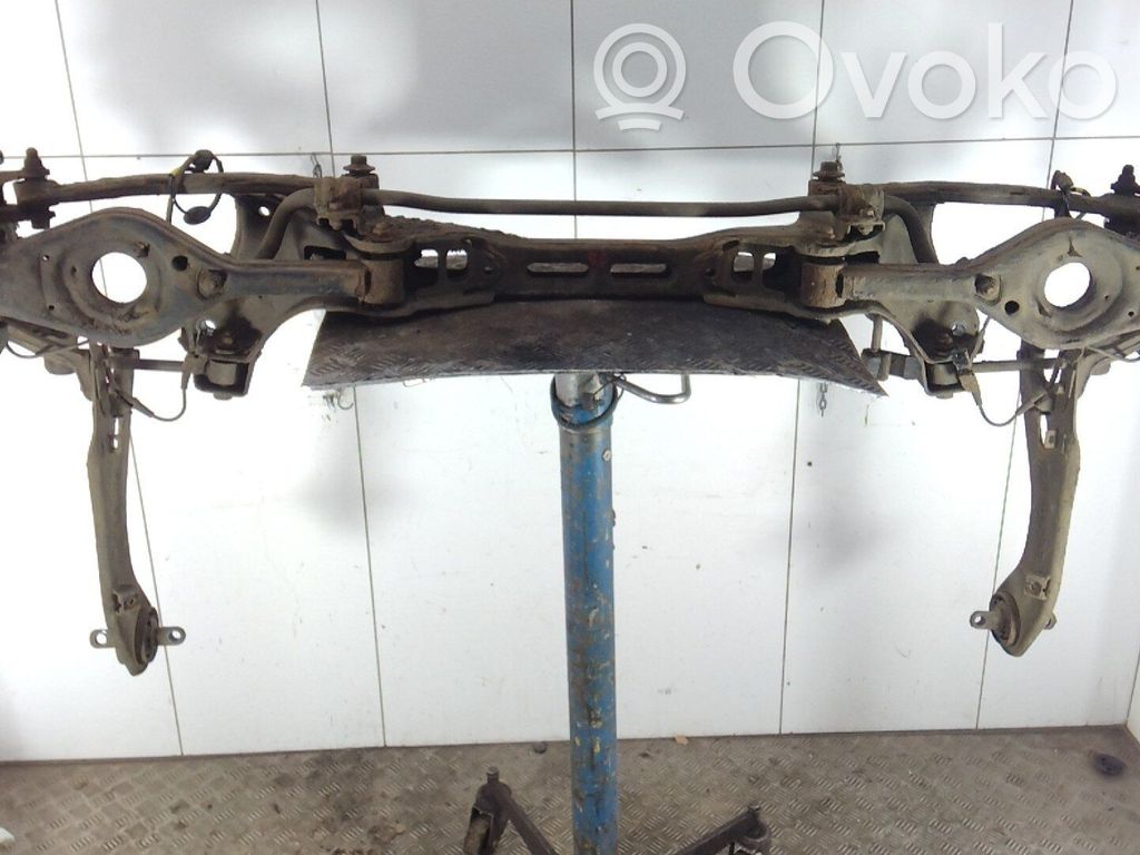 Galinis tiltas   55410A2005