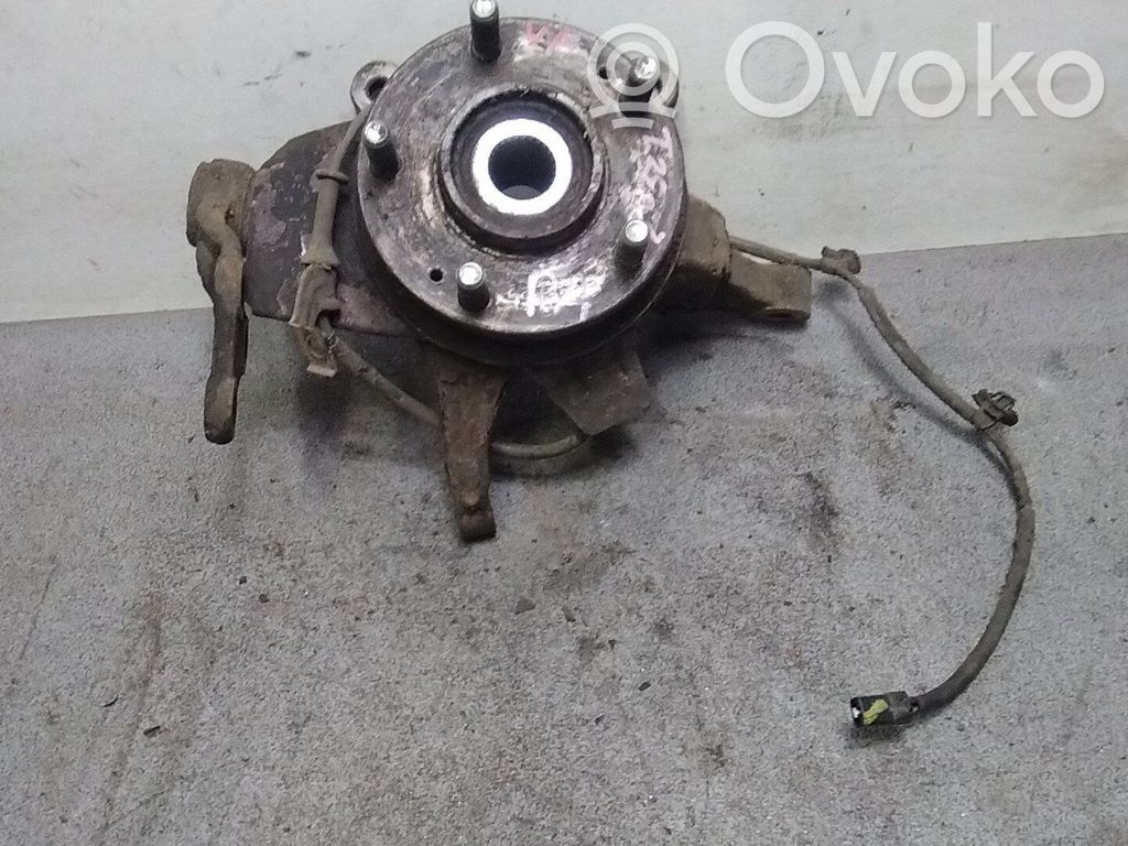 Priekinis kelmas   51715A2000