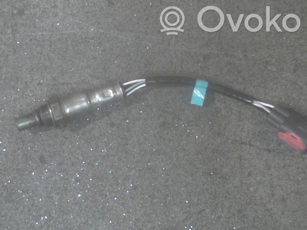 Lambda probe sensor   8946552740