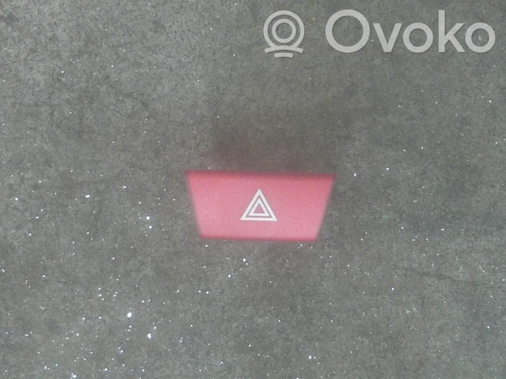Peugeot 107 Other switches/knobs/shifts 