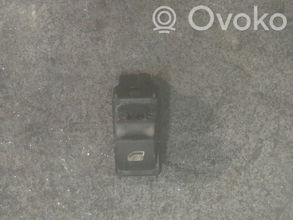 Peugeot Partner Electric window control switch 