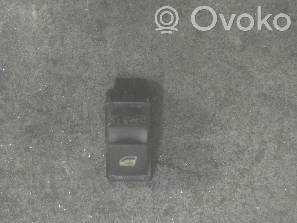 Peugeot Partner Electric window control switch 