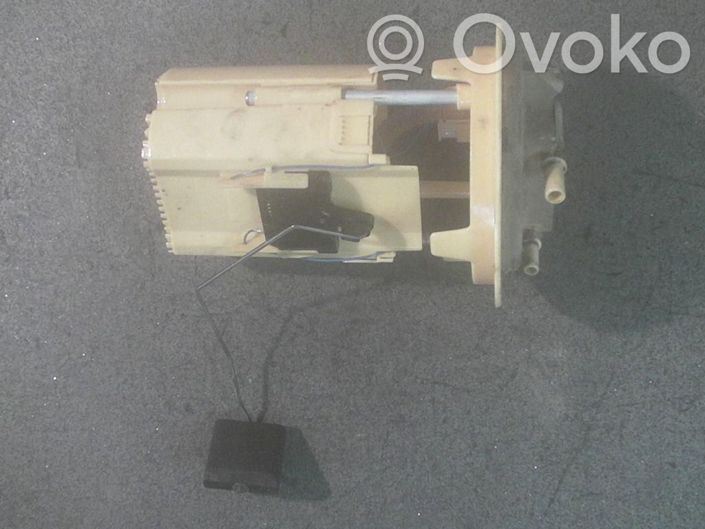 Fuel level sensor   1525JC