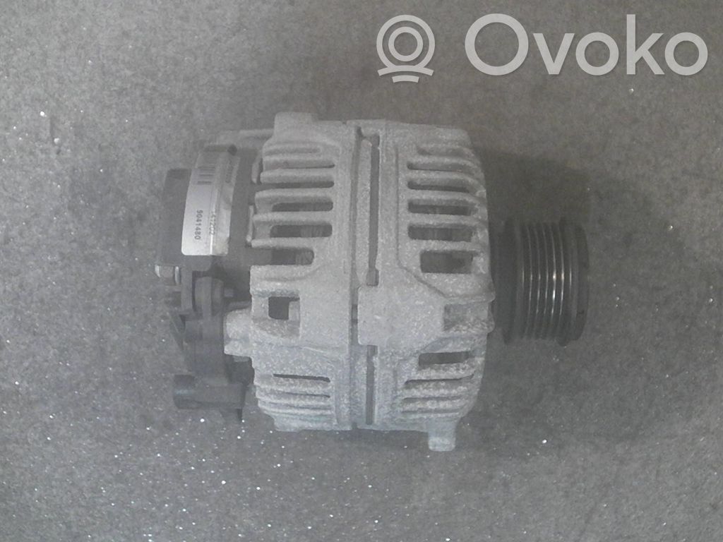Alternator   282996,0124315032,0124315001,0124315013,038903023K,038903023Q,038903024B,038903024C,045903023B,2542244,9517403,AAK5547,SG8B013,SG8B027