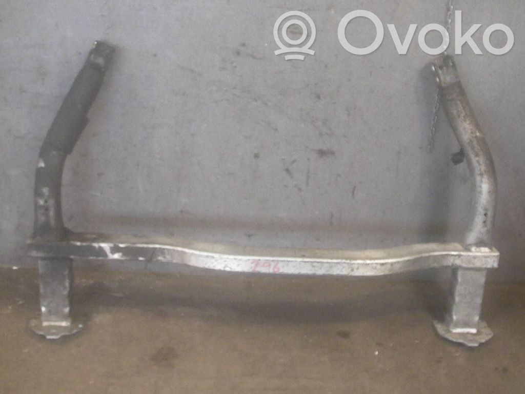 Citroen C5 Front subframe 