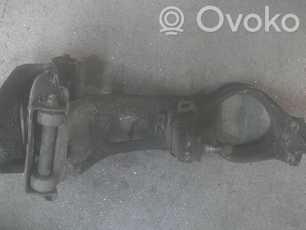 Svirtis U formos   365704,3521J8