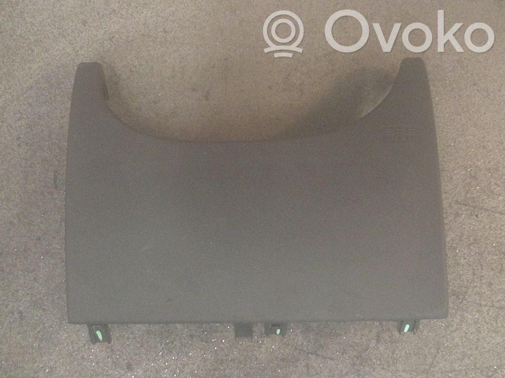 Citroen C5 Airbag pasager 