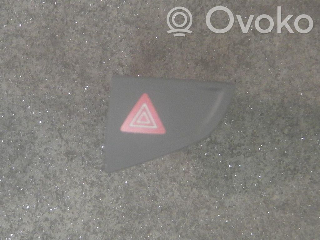 Citroen C5 Other switches/knobs/shifts 