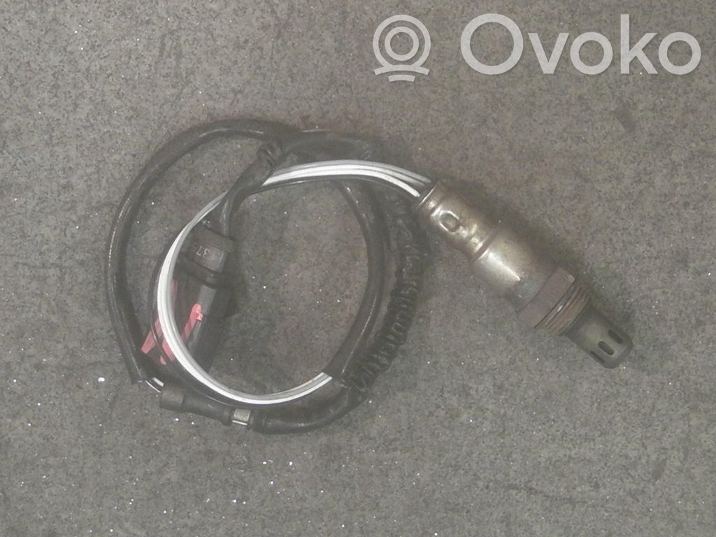 Lambda probe sensor   04C906262DBAGERSTE,04C906262D