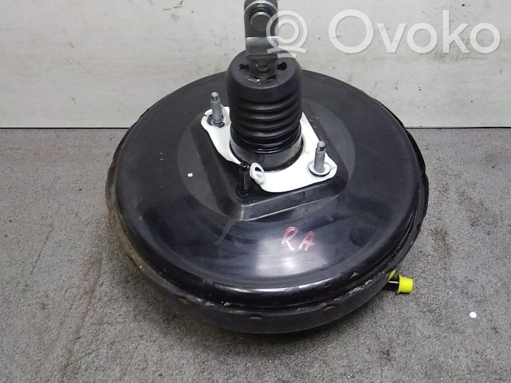 KIA Ceed Stabdžių vakuumo pūslė 