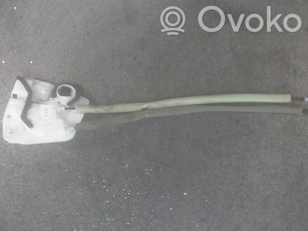 Central locking motor   D65173310D