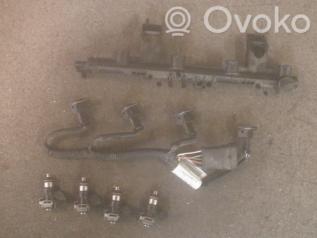Sprausla (-i)   7701061008