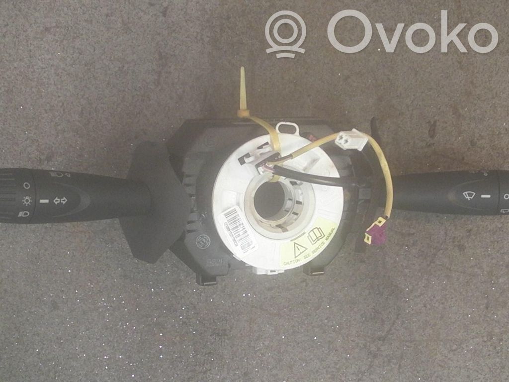 Ford Ka Wiper turn signal indicator stalk/switch 