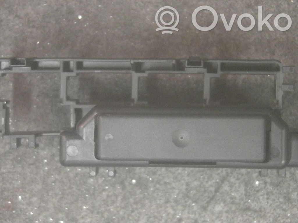 Autres unités de commande / modules   5Q0937503F,5Q0937503F