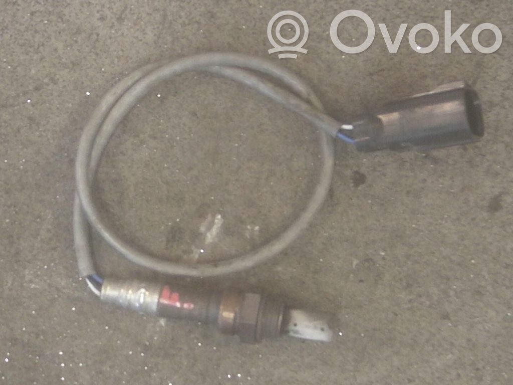 Volvo V70 Lambda probe sensor 