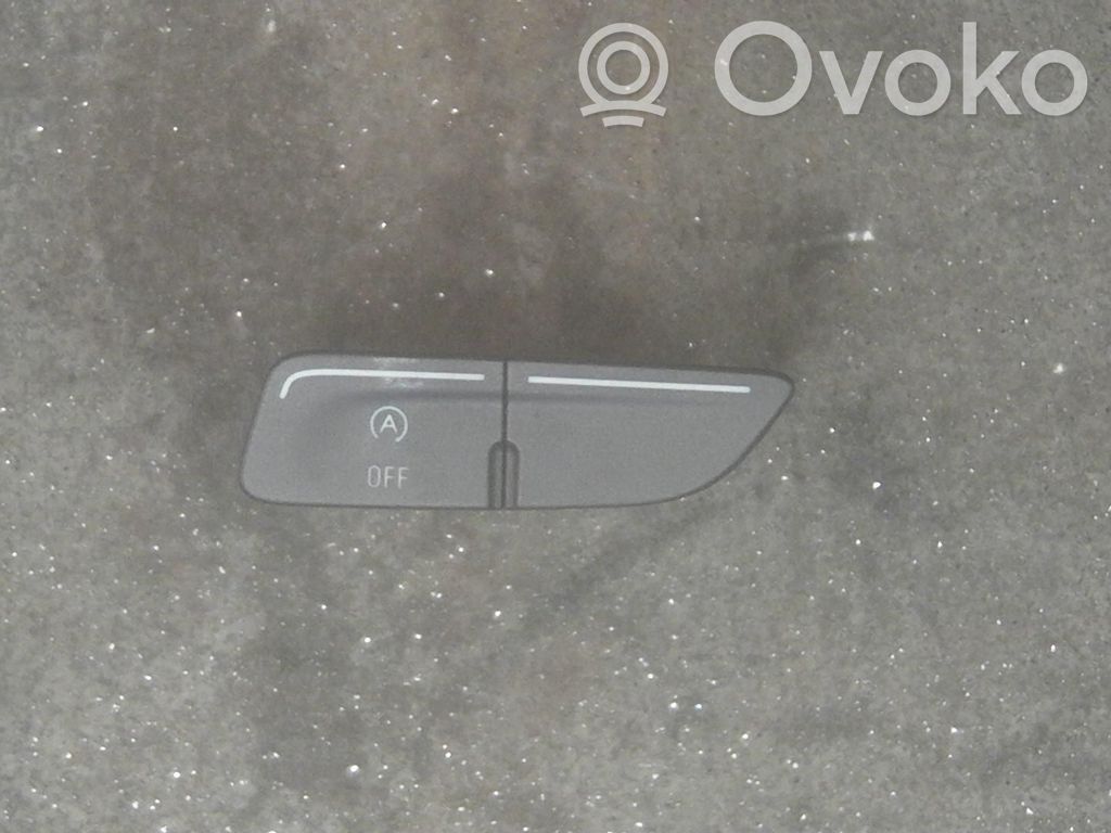Light switch   AM5T14B436FB,1696453