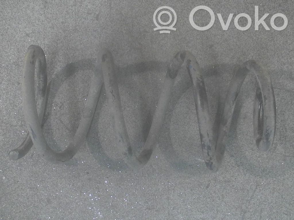 Takakierrejousi   550203VU0A