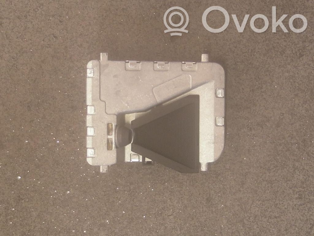 Windshield/windscreen camera   2229004608