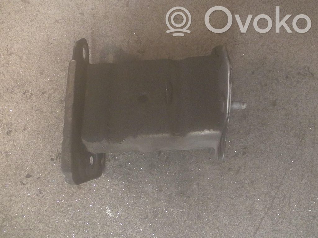 Nissan Note (E11) Balkis priekinio bamperio 
