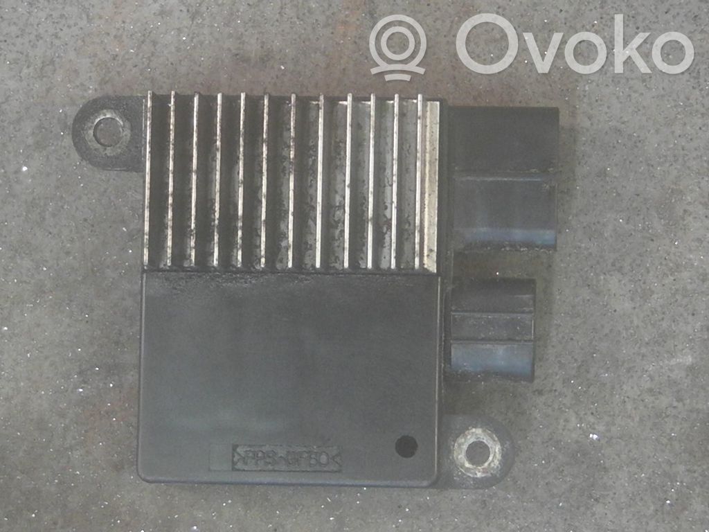 Other control units/modules   4993003580,SH011515Y