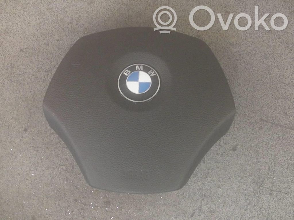 BMW 3 E90 E91 Passenger airbag 