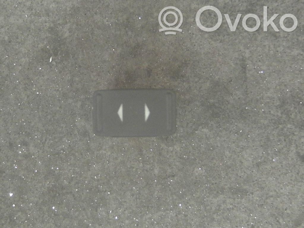 Ford Focus C-MAX Electric window control switch 