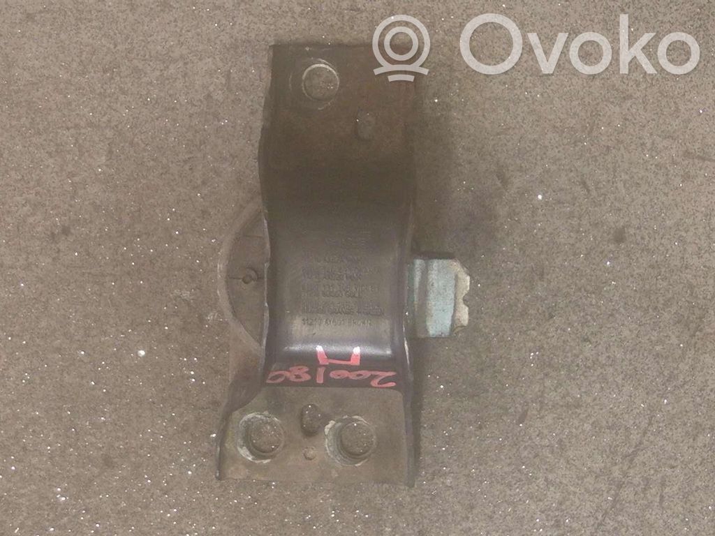 Подушка двигателя   11210AX60A