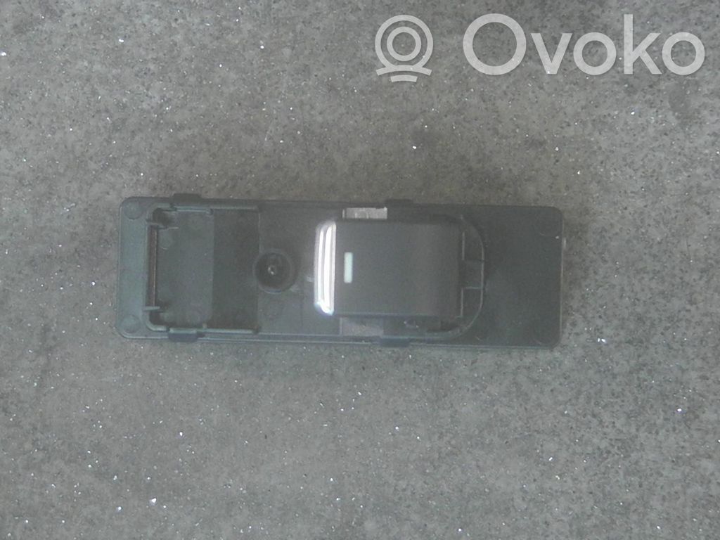 Mazda 6 Electric window control switch 