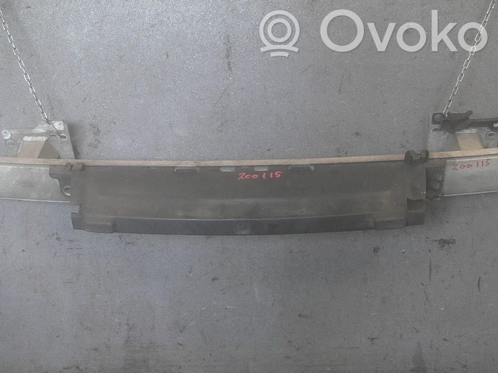 Citroen C4 I Traversă bară protecție față 
