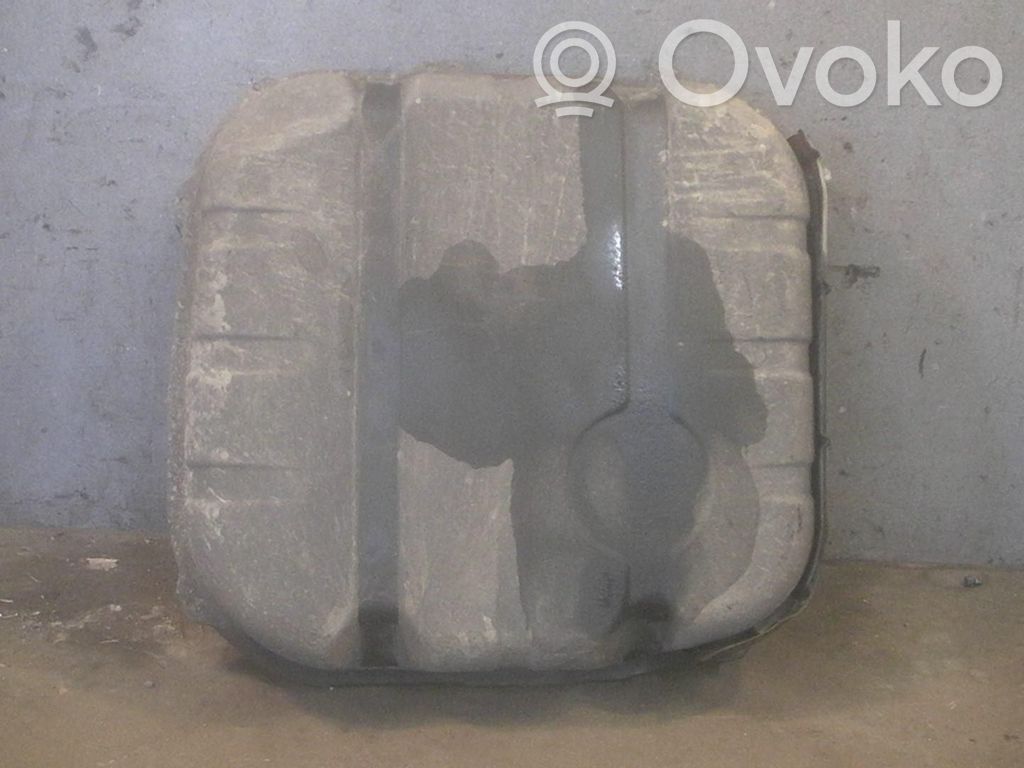 Hyundai i30 Degvielas tvertne 