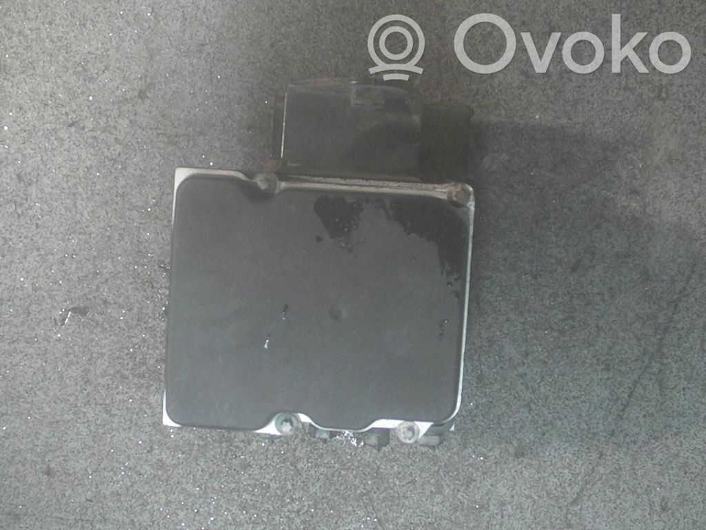 ABS Blokas   8201128679