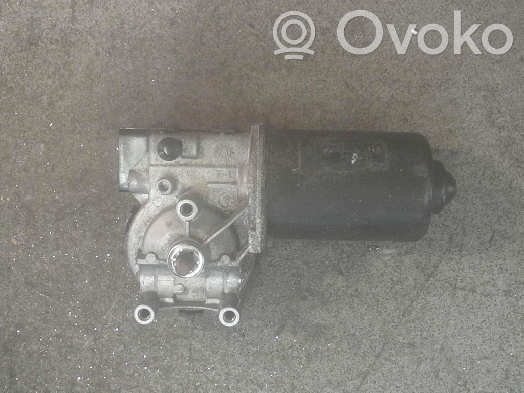 Valytuvų varikliukas   98110A2000