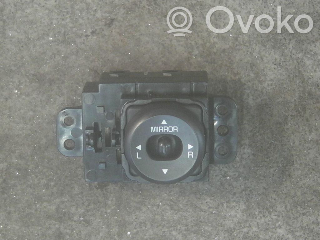 KIA Ceed Other devices 