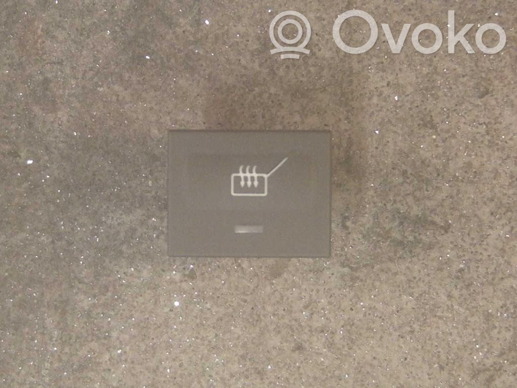 Interruptor de luz   7M5T18C621AA
