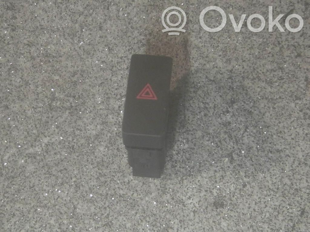 Mazda 3 III Other switches/knobs/shifts 