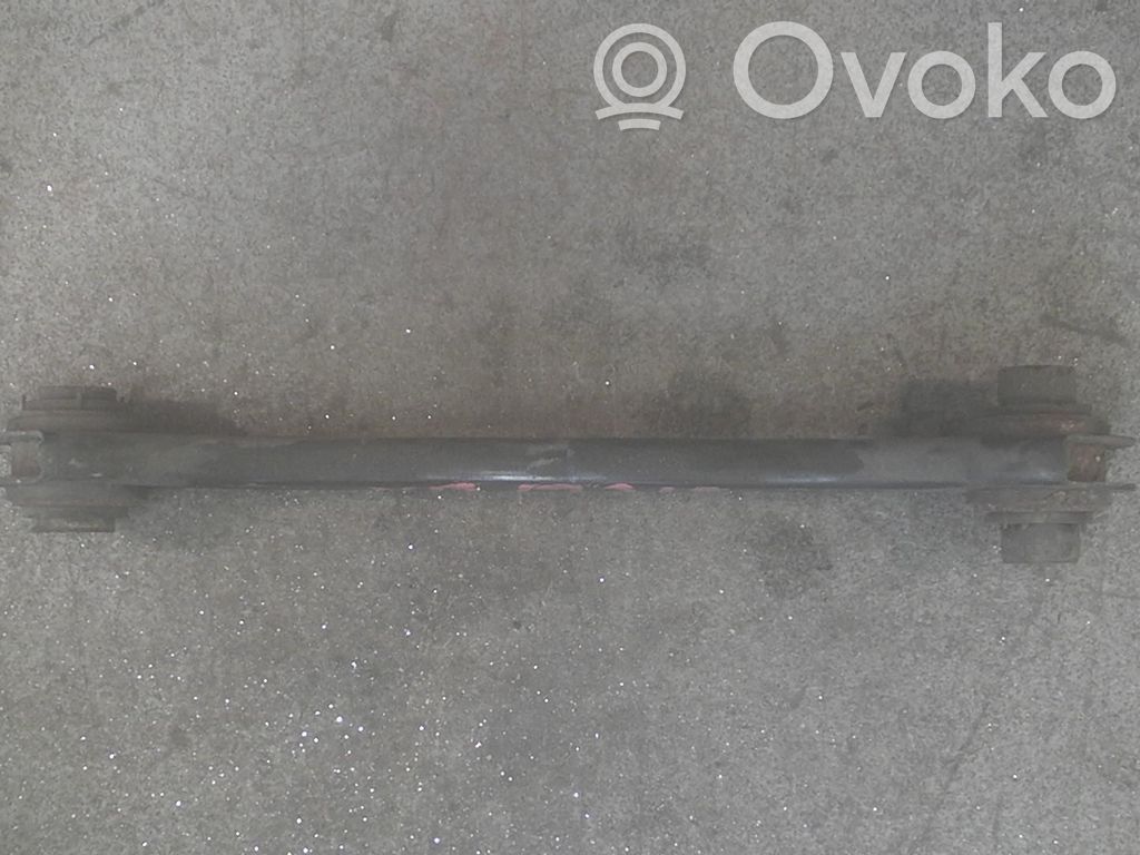 Wahacz tylny   SPORESTANG,1K0501529H