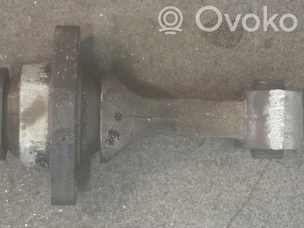 KIA Ceed Engine mount bracket 