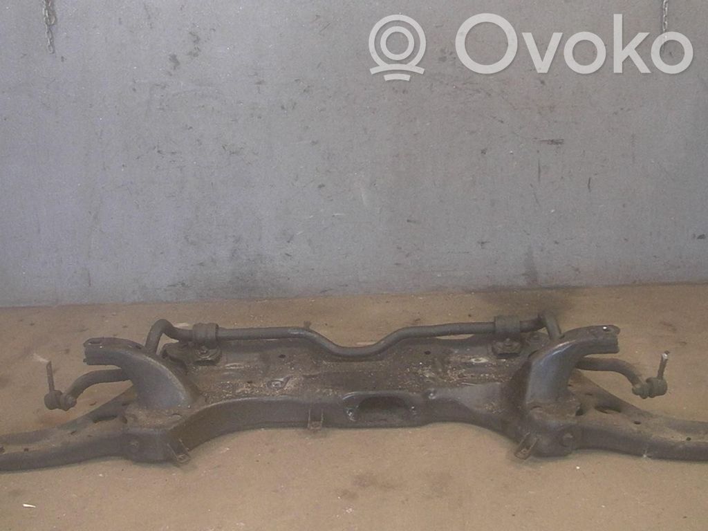 KIA Ceed Front subframe 