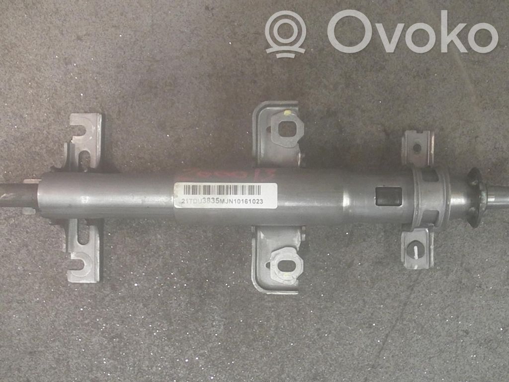 Lenksäule   96073844