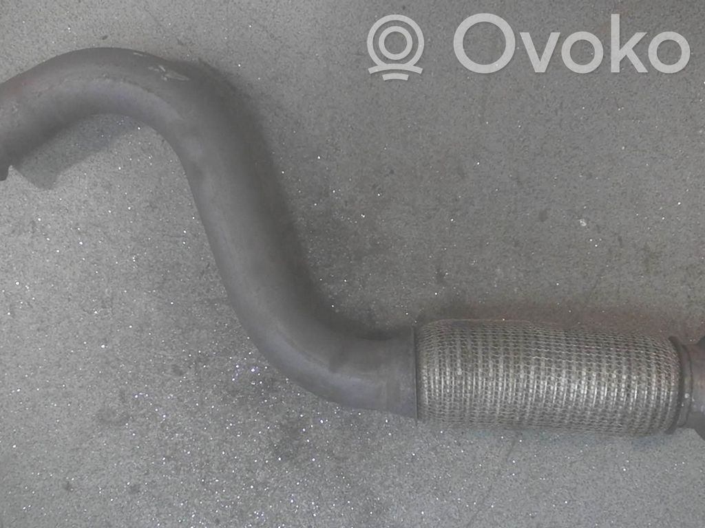 Duslintuvas   1706V1