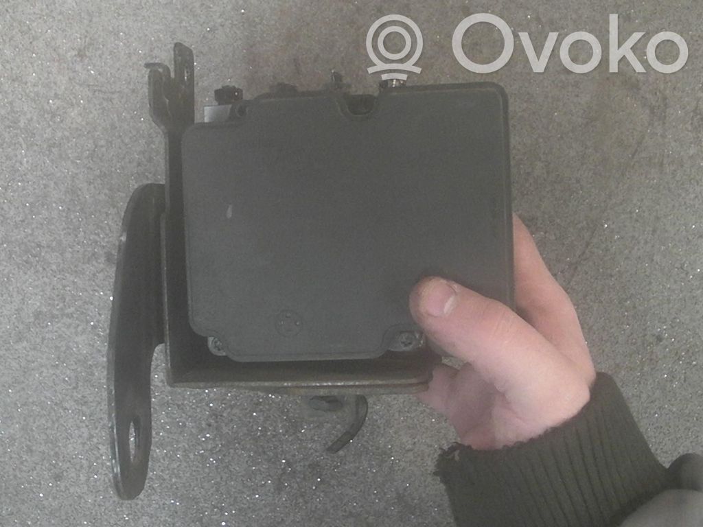 ABS-pumppu   589101Y800,1Y58920500,589101Y80,589101Y800