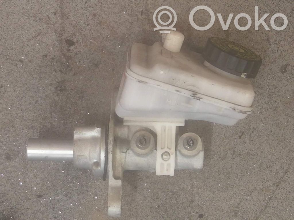 Maître-cylindre de frein   4601R3