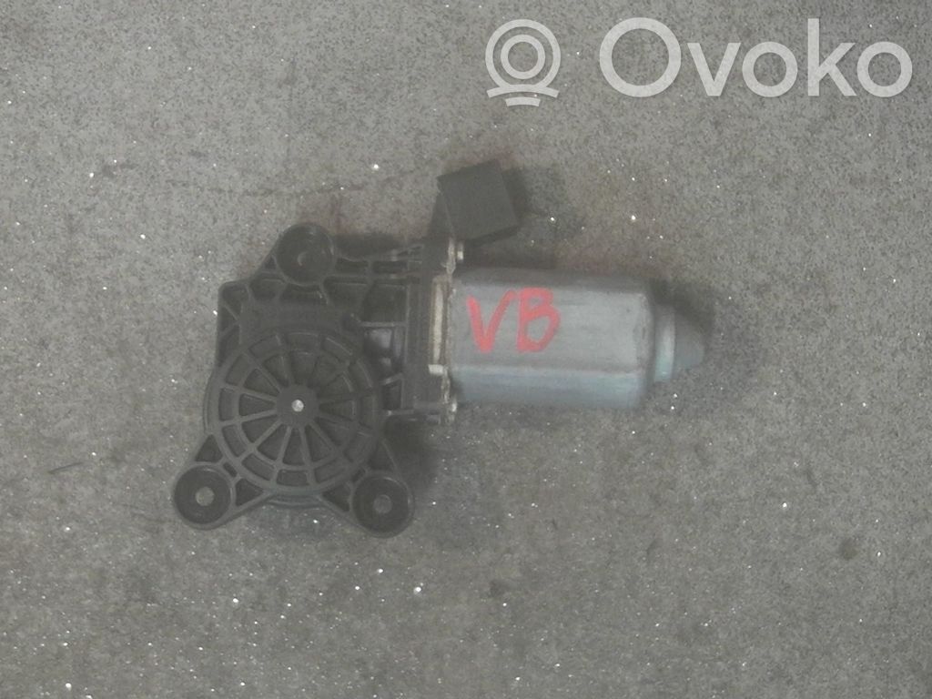 Mercedes-Benz CL C215 Motor macara geam ușă față 